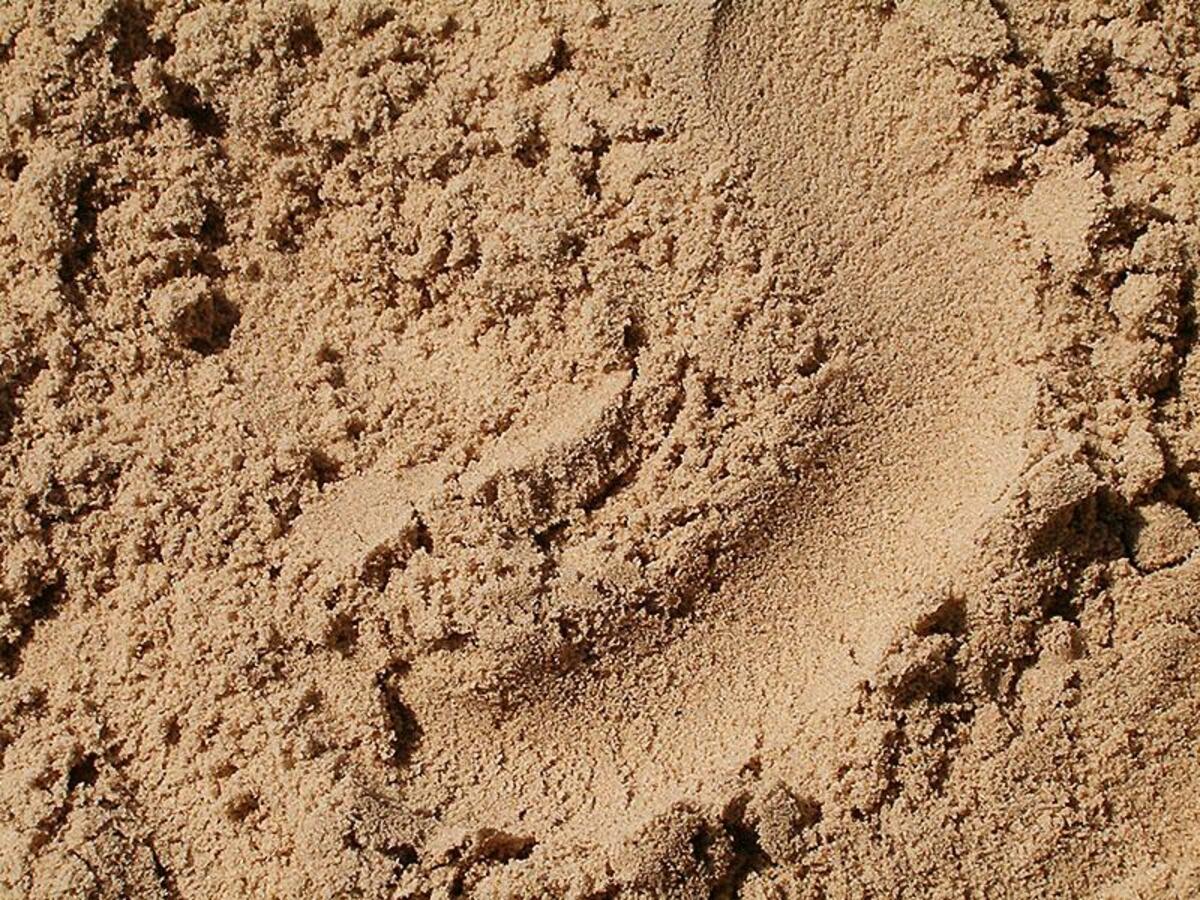 Рыхлая порода 4. Песок Речной намывной. Песок карьерный,намывной,Речной 2-40 тонн. Песок карьерный намывной. Песок карьерный песок намывной.